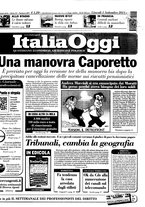 giornale/RAV0037039/2011/n. 207 del 1 settembre